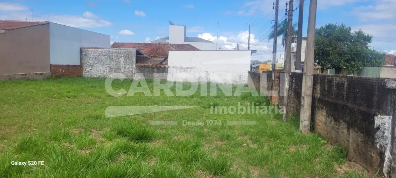 Terreno a venda em Ibaté! - Foto 5