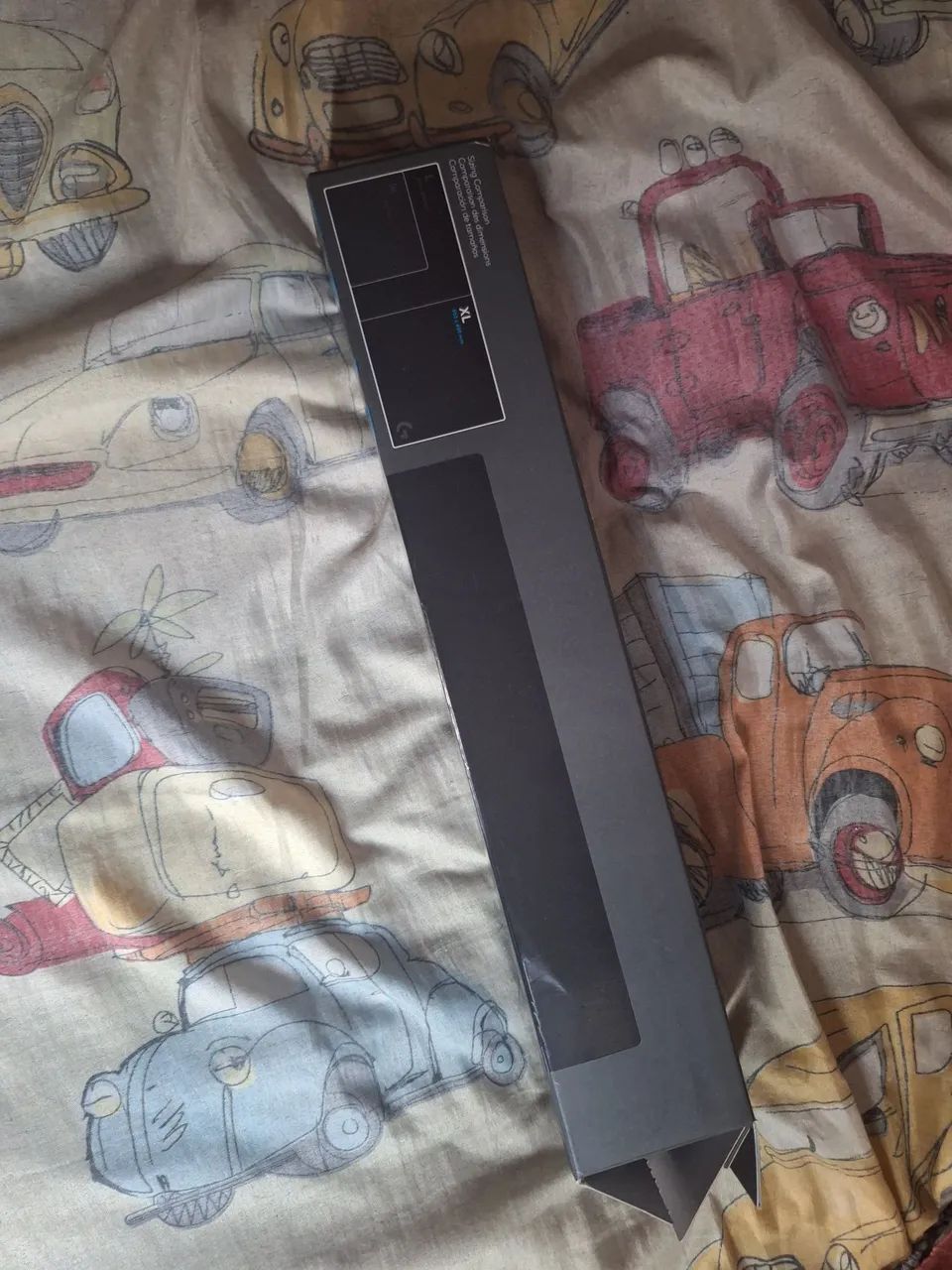 Mousepad Logitech G840 - Foto 2