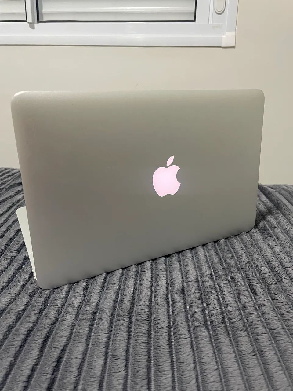 MacBook Air 2013 - Notebooks - Jardim Planalto, São José do Rio