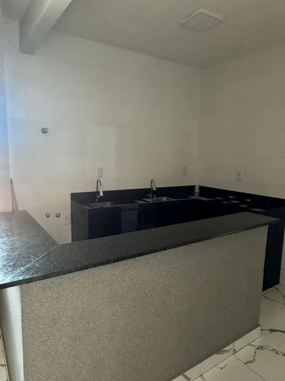 Vendo ou troco apartamento  - Foto 4
