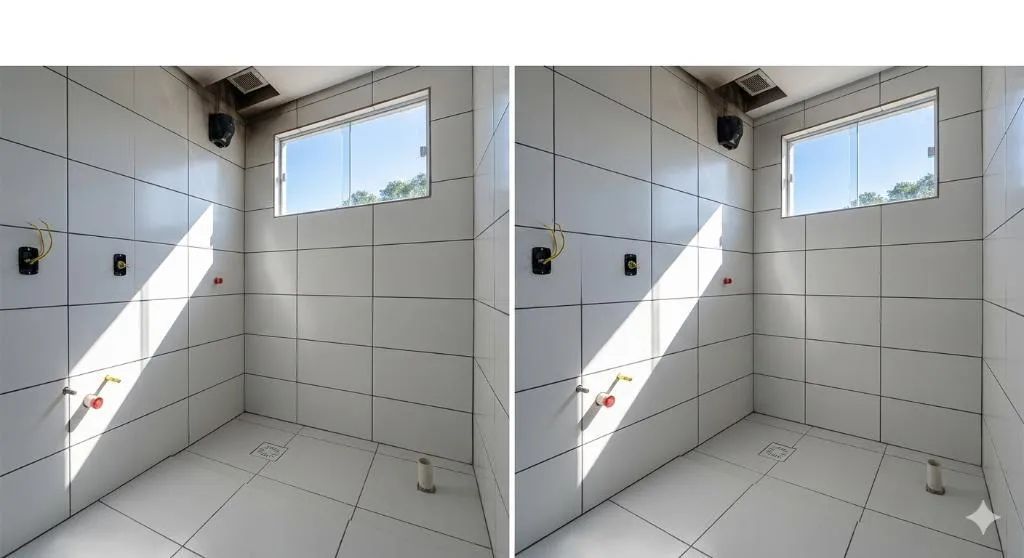 Apartamento à Venda em Ernesto Geisel - Foto 4