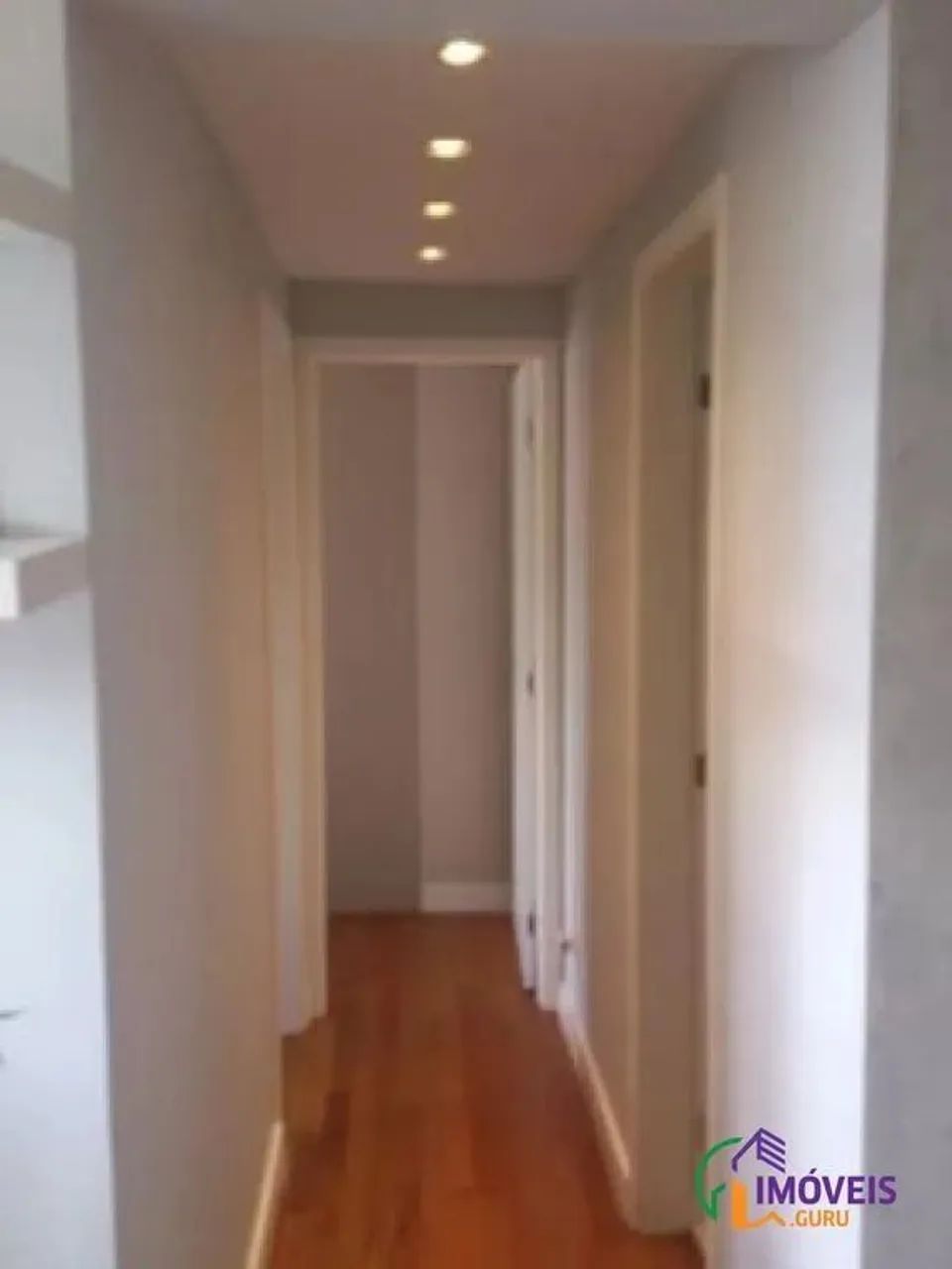 APARTAMENTO - MORUMBI - SP - Foto 6