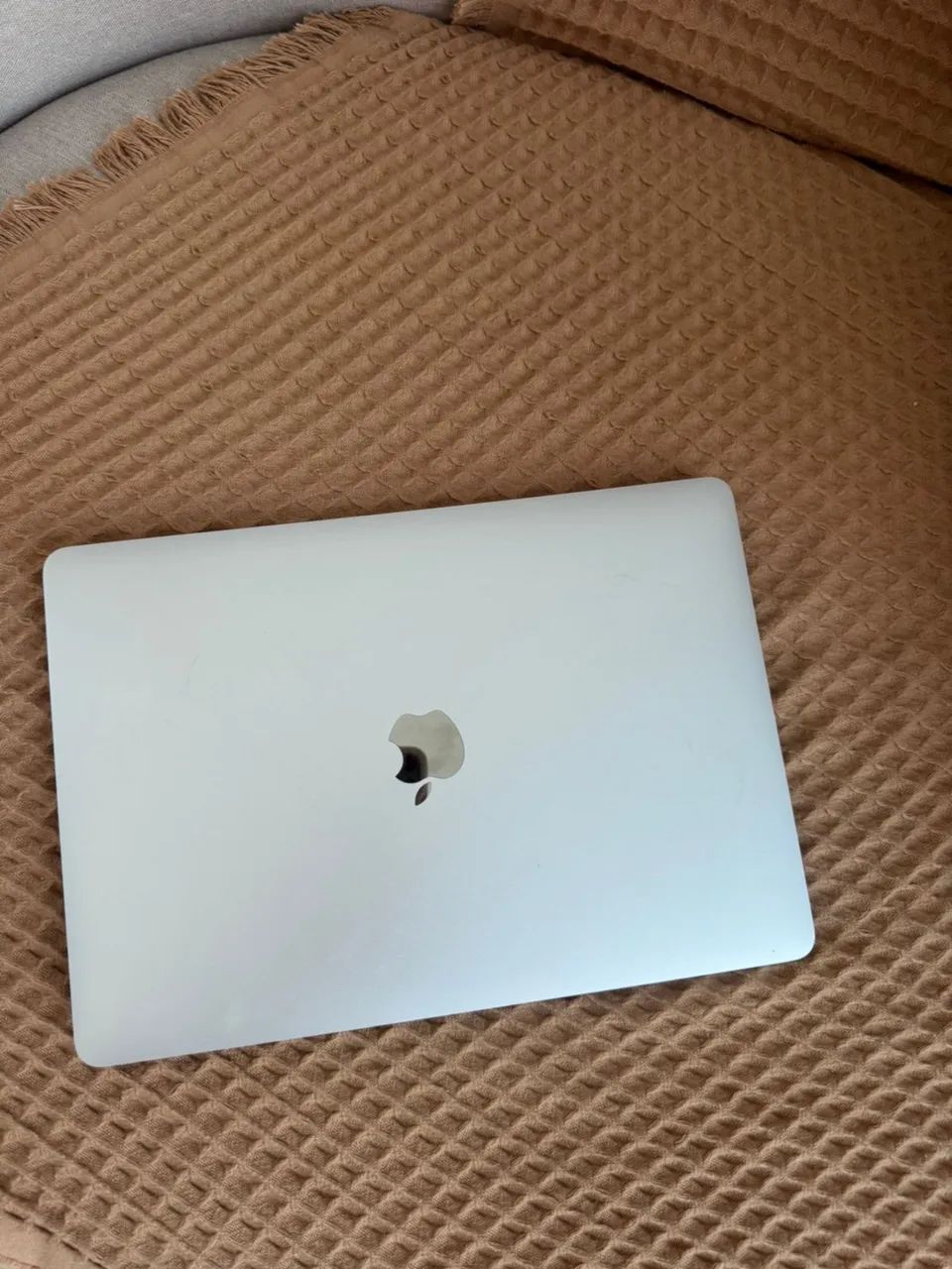 MacBook Air M1 - Foto 2