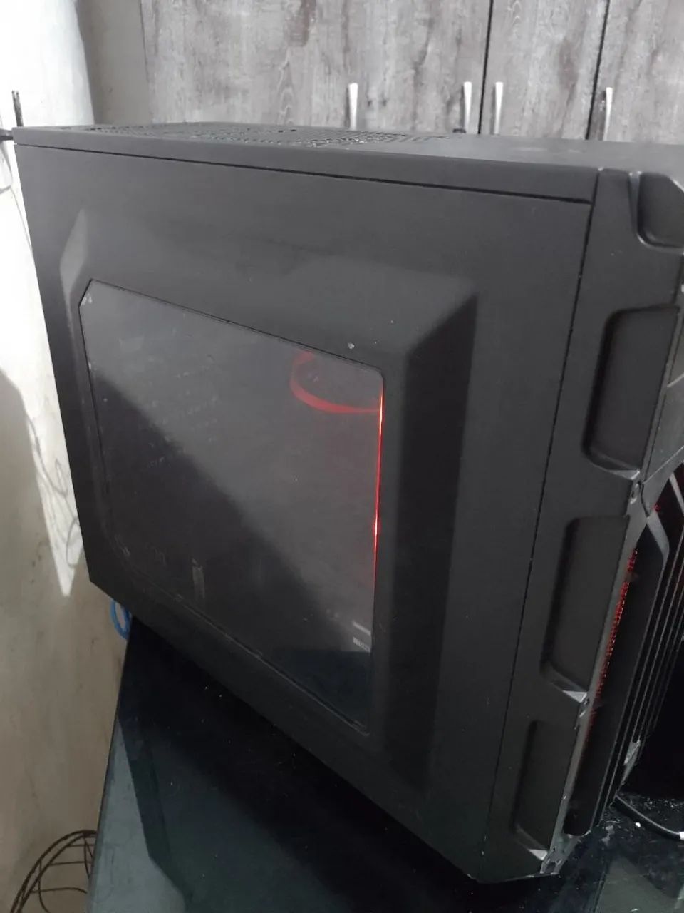 Vendo CPU - Foto 3