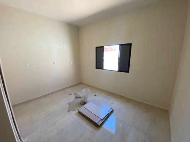 Casa à Venda de 3 dormitorios em Hortolândia-SP - Foto 5