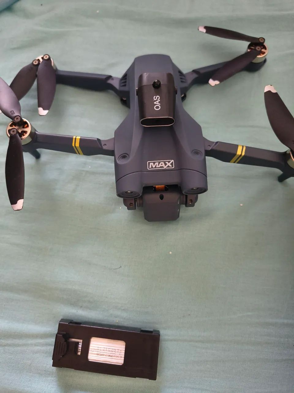 Drone infantil  - Foto 3