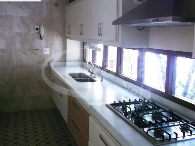 Sobrado A Venda Na Vila Sao Francisco - 4 Quartos - Foto 4
