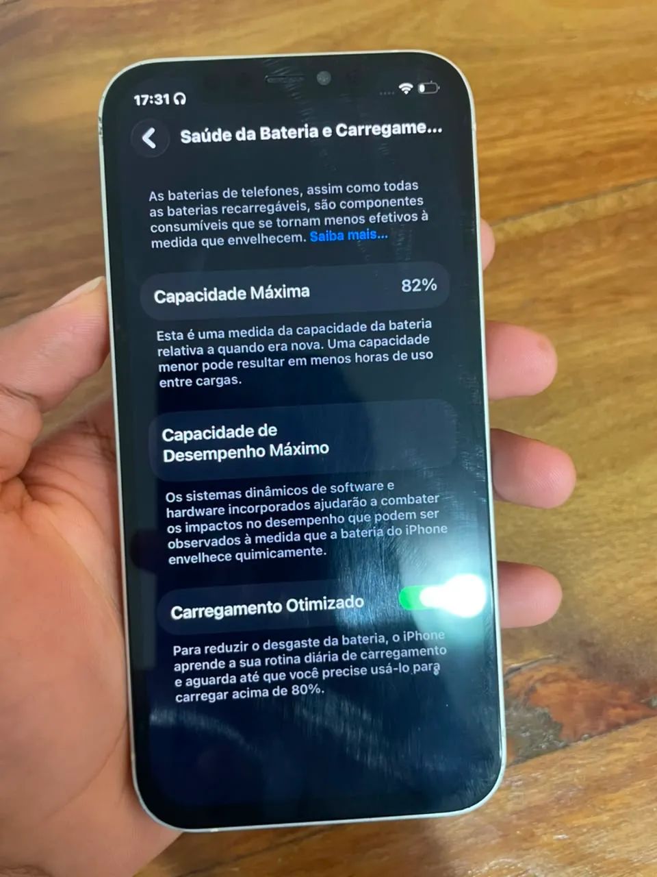 iPhone 12  - Foto 3