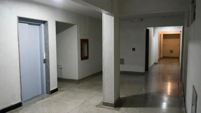 Apartamento 01 quarto - Centro -São Gonçalo - Foto 3