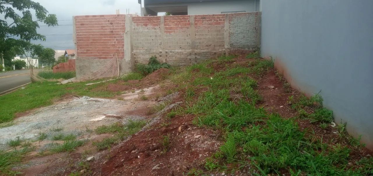 Foto - Itapetininga - Vila Piedade