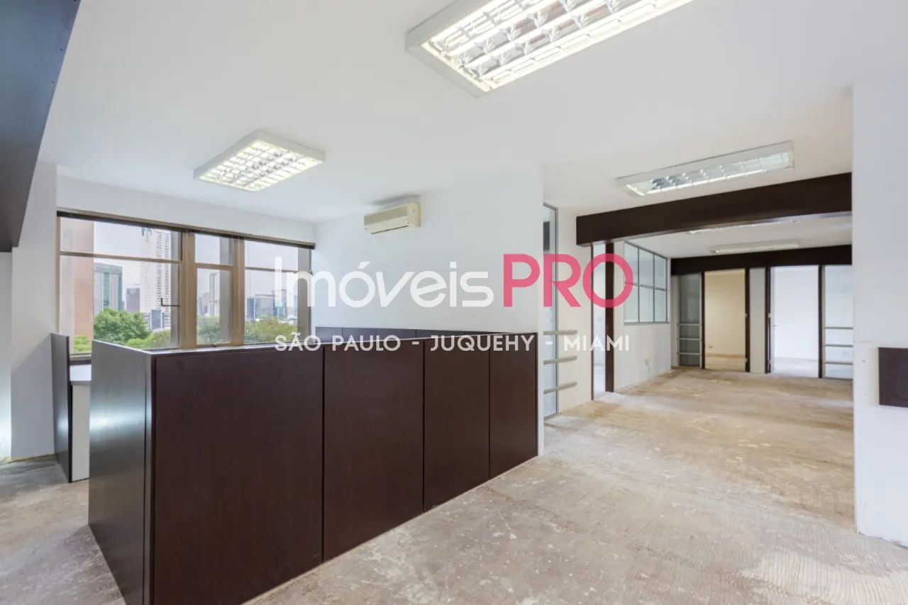 BROOKLIN - COMERCIAL - 234M² - Foto 3
