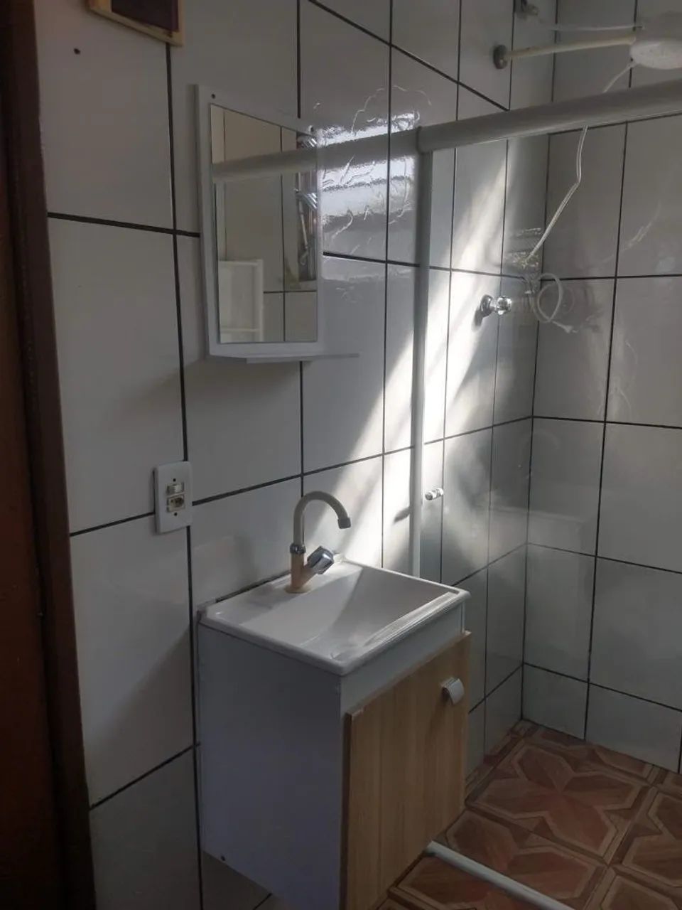 Apartamento 2 quartos no Campeche - Foto 2
