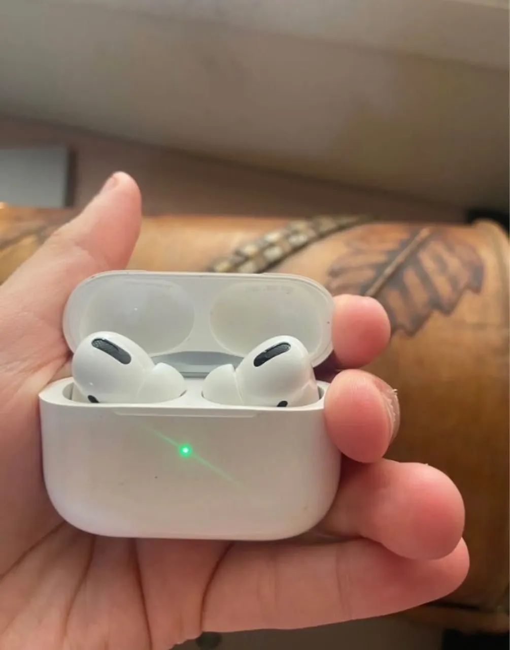 AirPod  - Foto 2