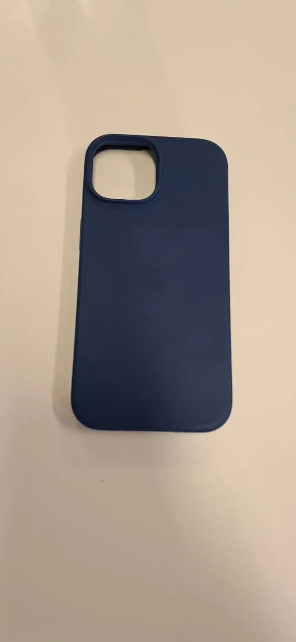Iphone 15 128GB - Foto 5