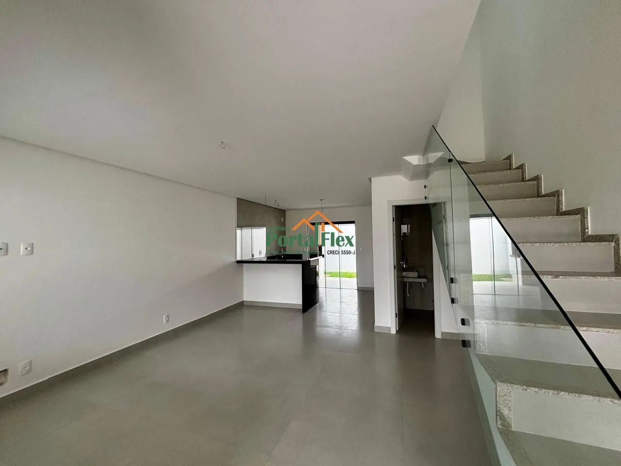 Casa à venda em Manguinhos - Serra/ES - Foto 2