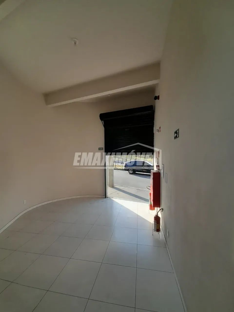 Salão Comercial Negócios em Sorocaba - Foto 2