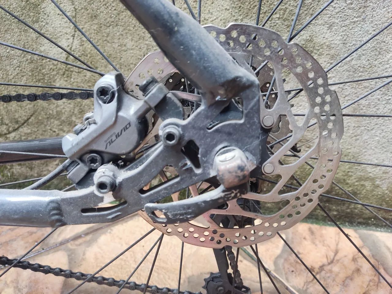 Bike aro 29 - Foto 3