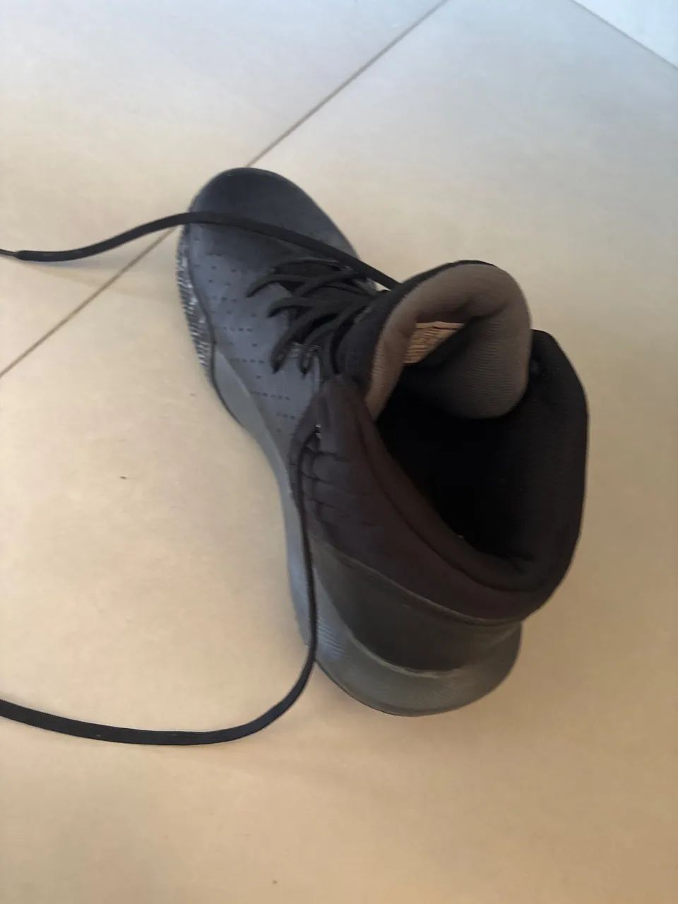 Tênis Under Armour