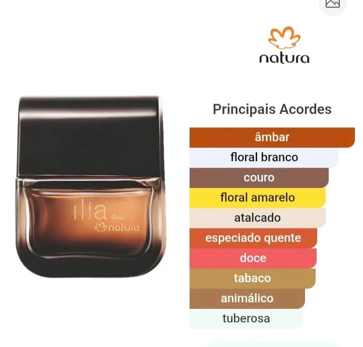 Ília dual - Foto 2