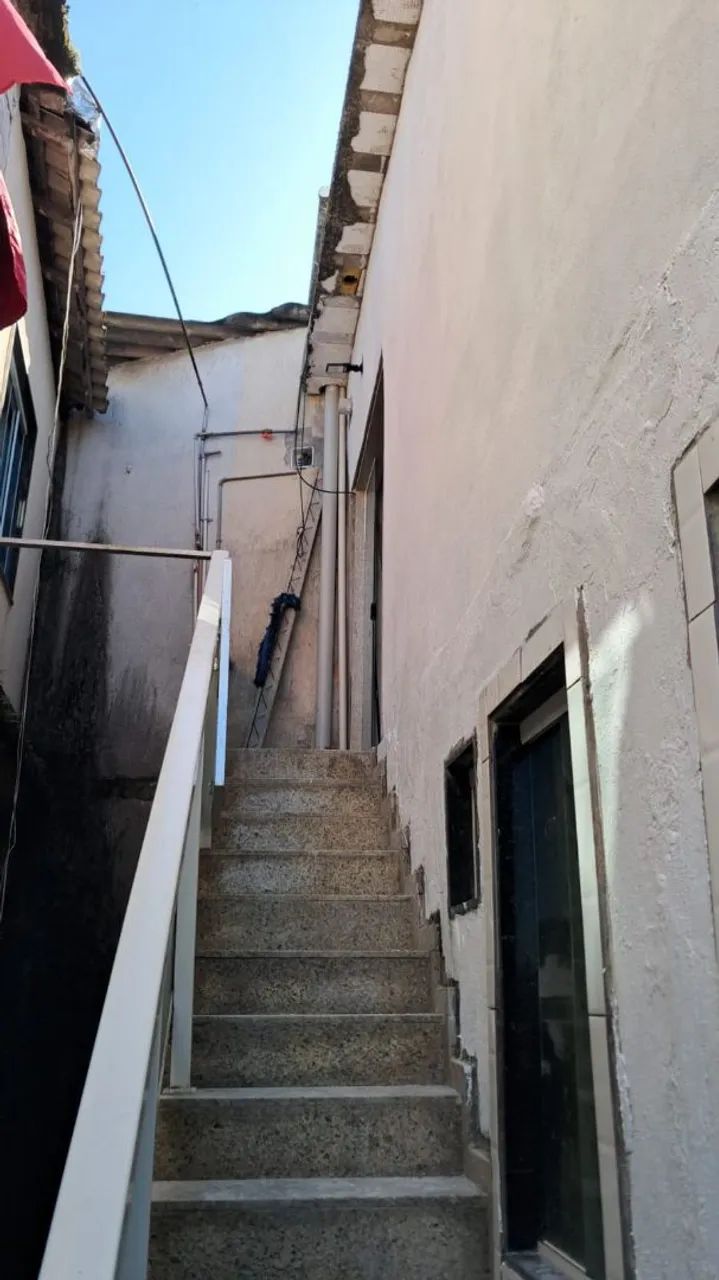 LOFT no Frade lado da praia - Foto 5
