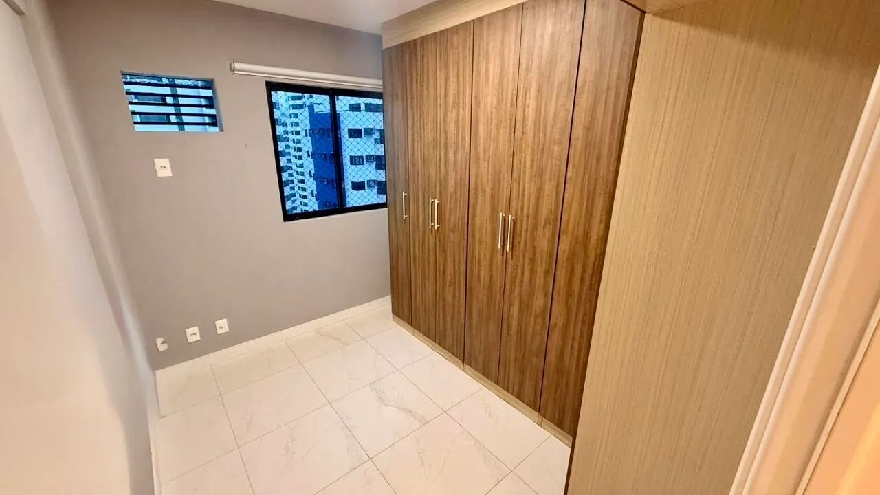 Deixe seu carro na garagem!!! - Foto 5
