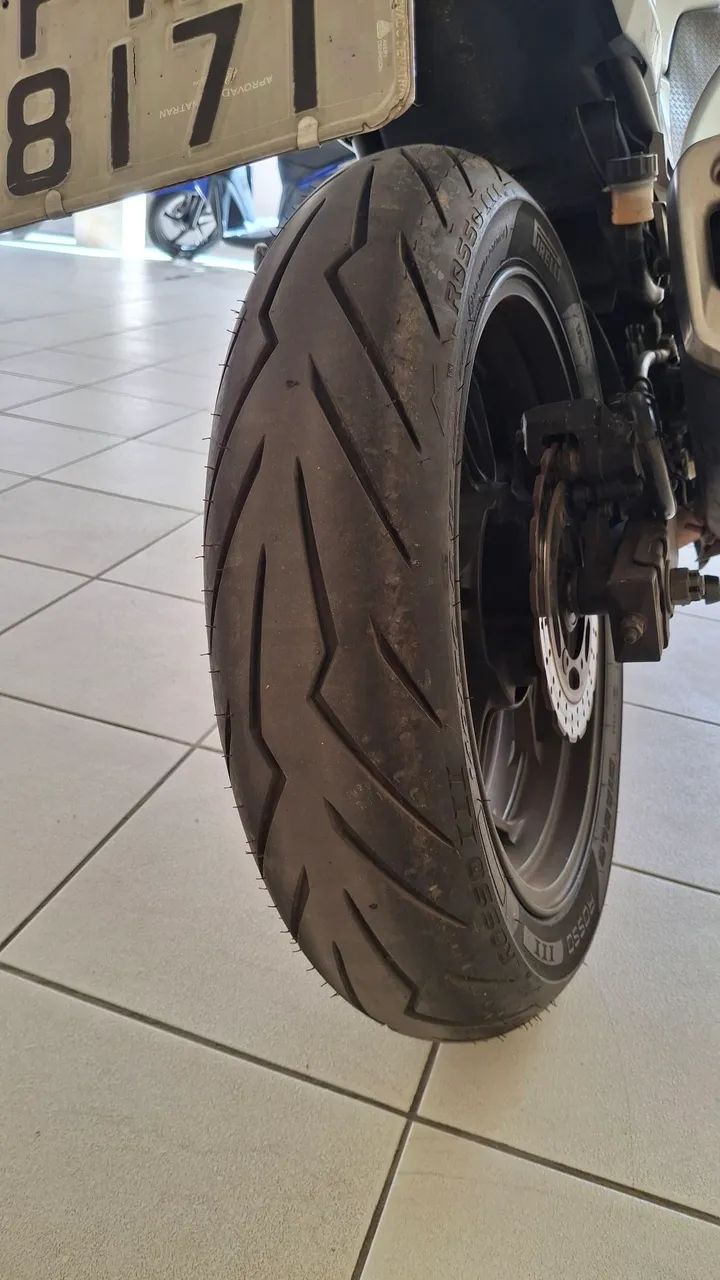 VENDO - Foto 4