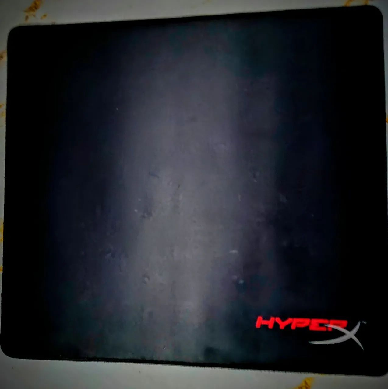 MousePad HyperX  - Foto 3