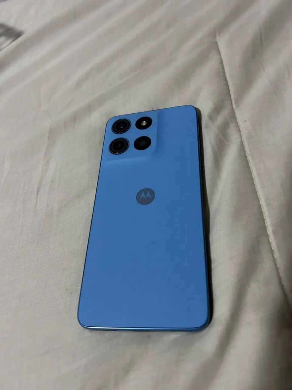 Vendo um celular  - Foto 4