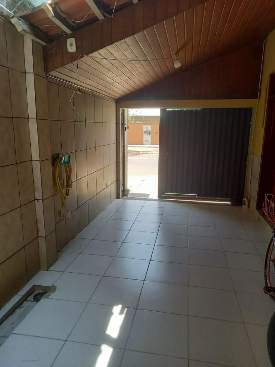 Vendo Casa - Foto 5