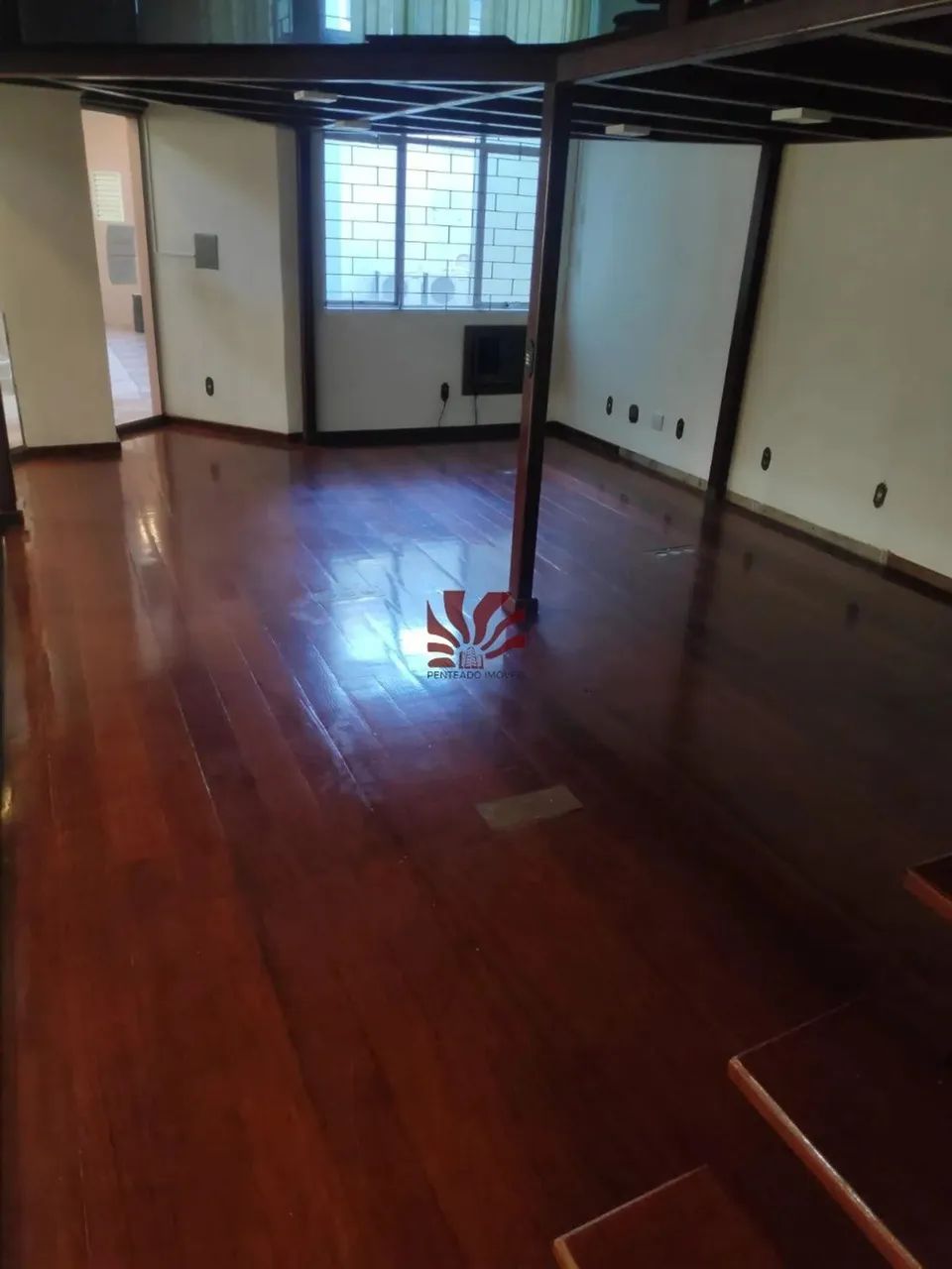 Loja com 40m², Centro - Canoas/RS - Foto 2