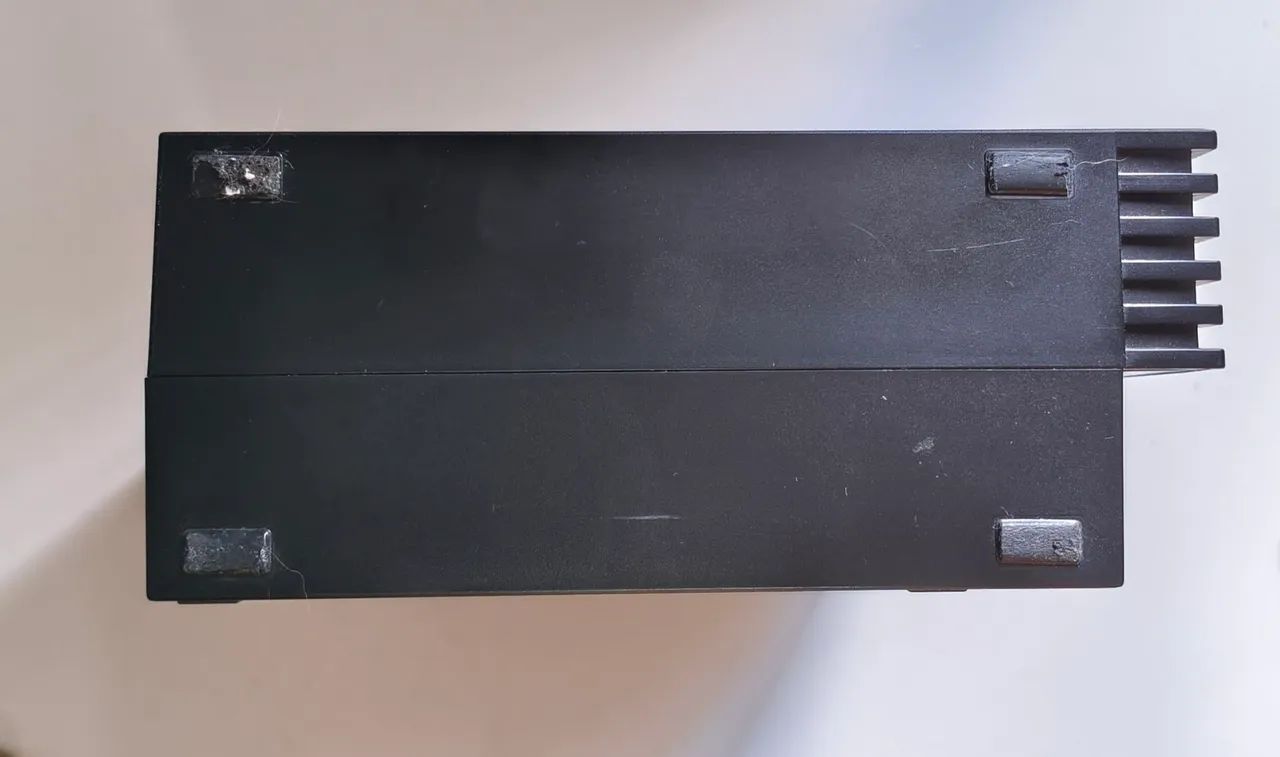 PS2 FAT SCPH-30001 - Foto 6