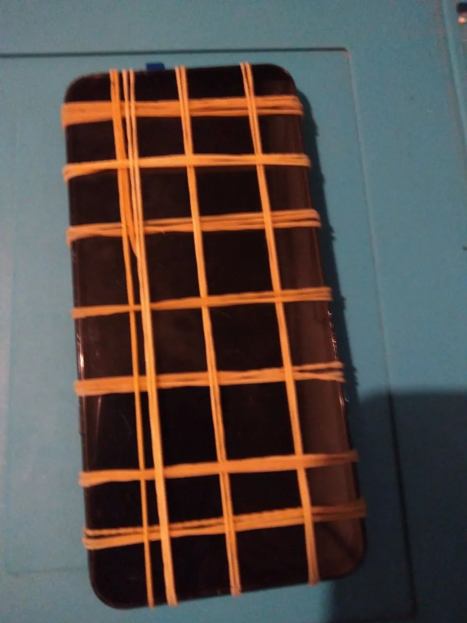 Reparos e manutenção em celular em geral - Foto 2