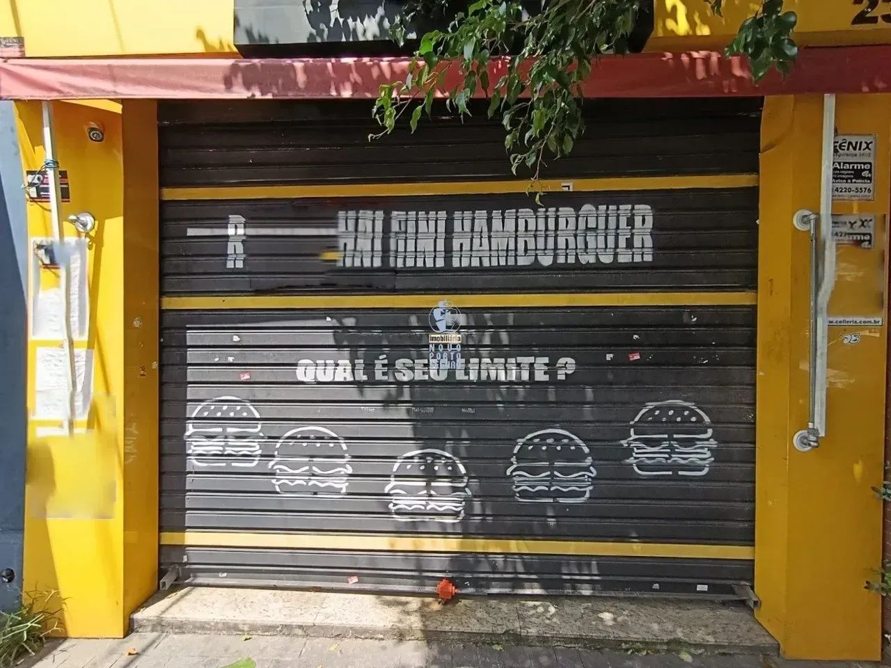 Salão comercial para venda e locação no Tatuapé - Foto 3