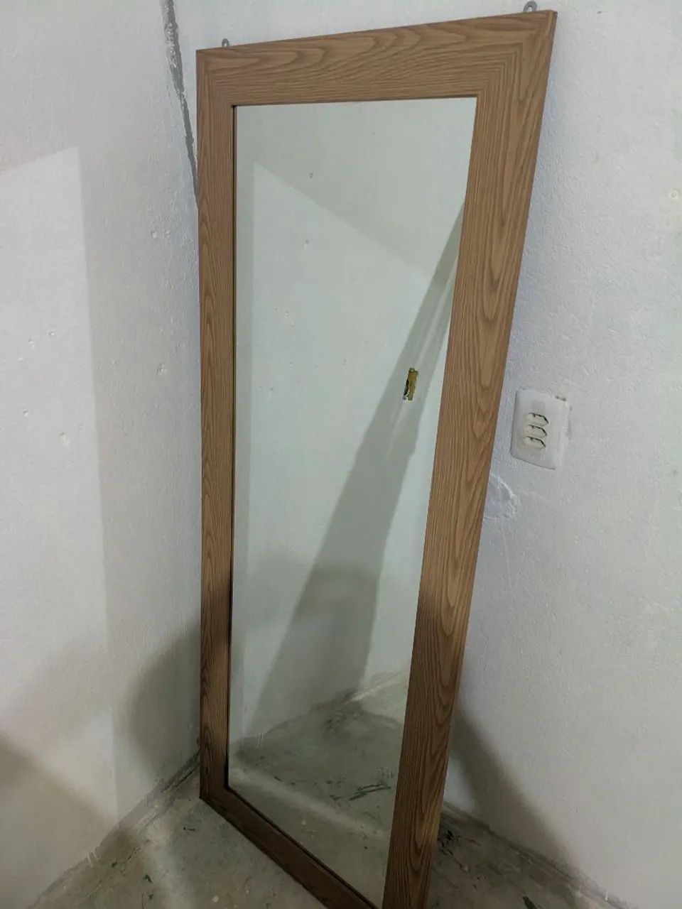 Espelho  - Foto 2