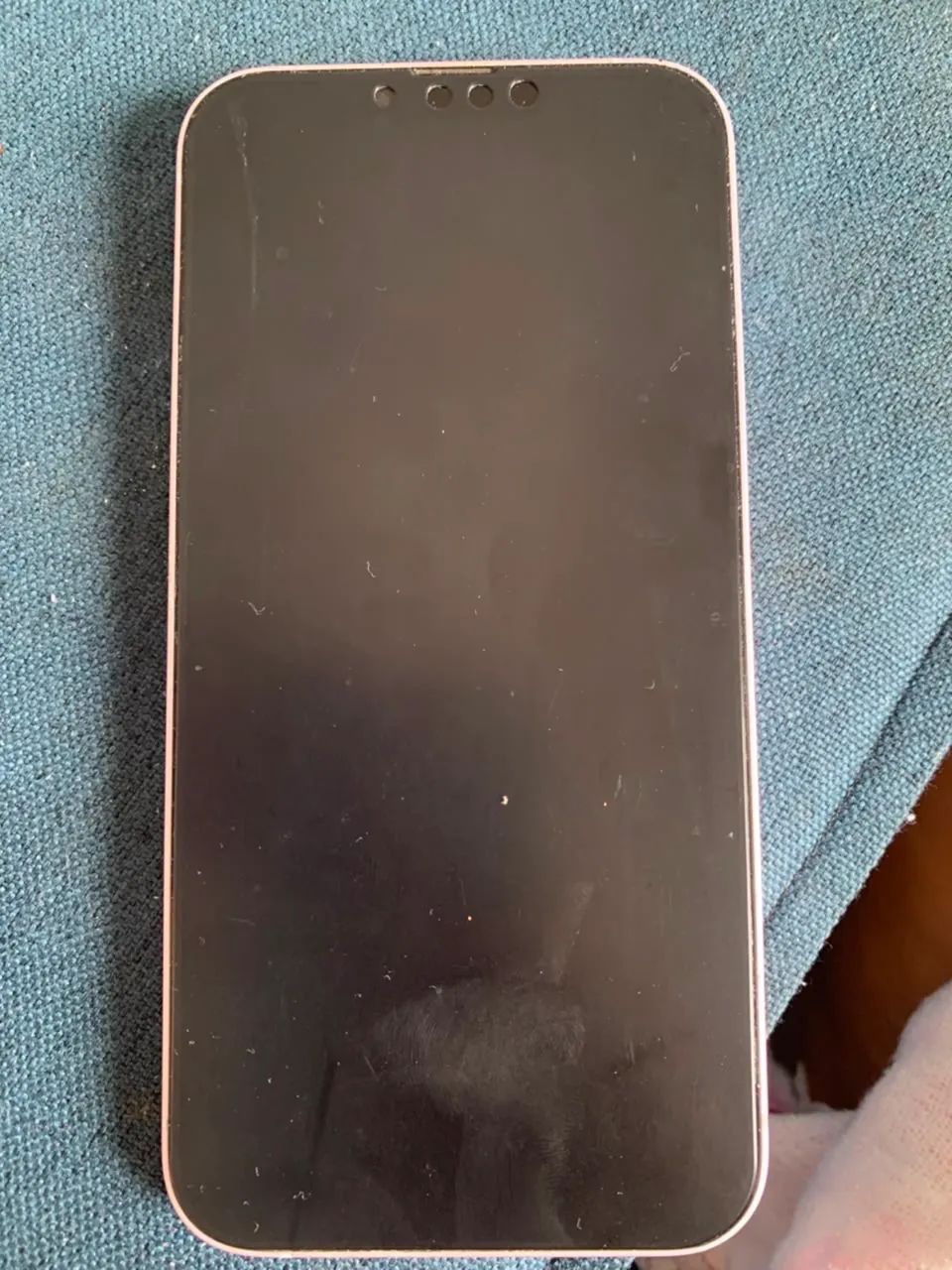 Vende IPhone 14plus - Foto 2
