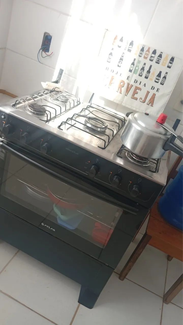 Vende-se
