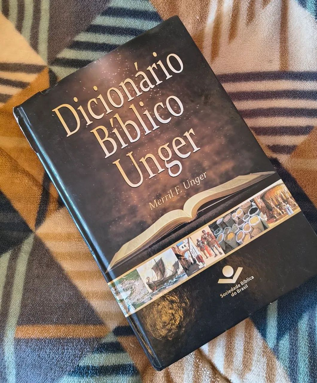 Curso de Teologia  - Foto 2