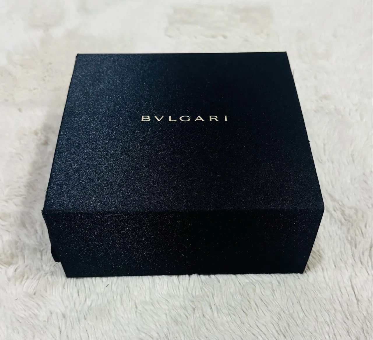 ÓCULOS DE SOL BVLGARI 0BV5035TK- EDIÇÃO LIMITADA - Foto 6
