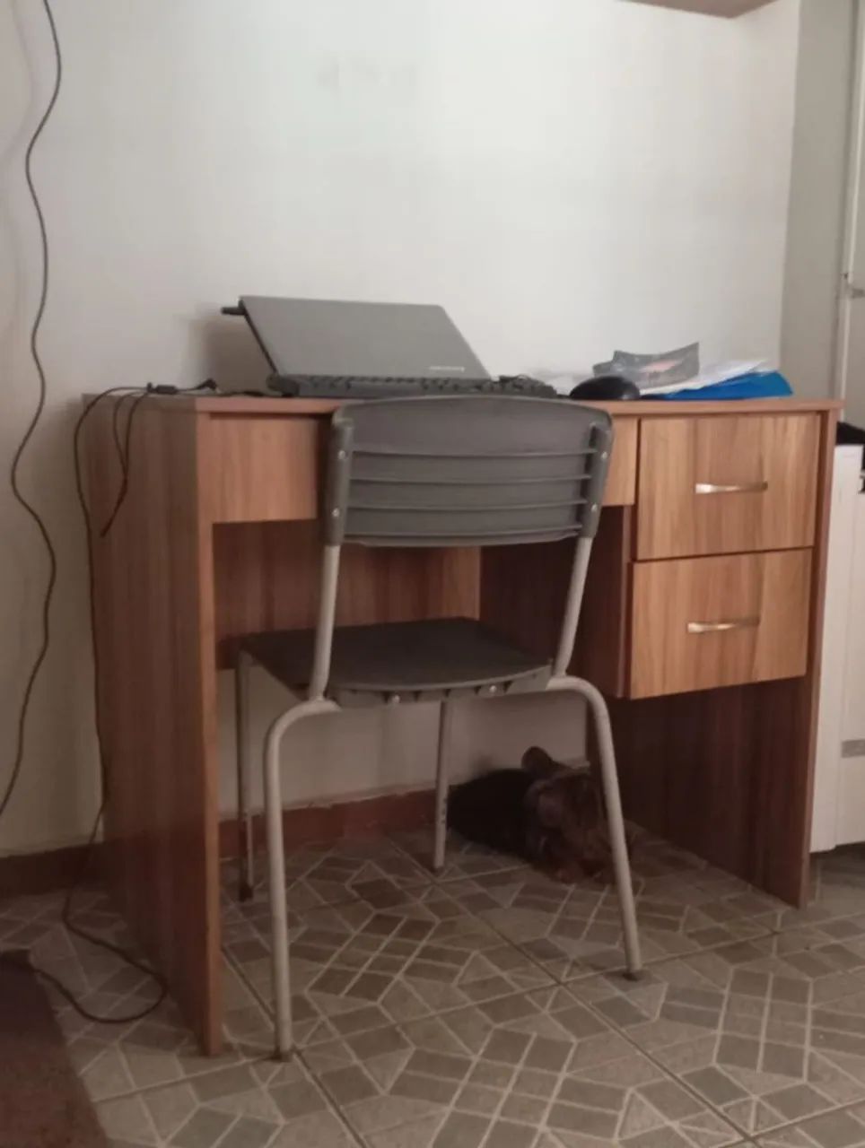 Mesa escritório 