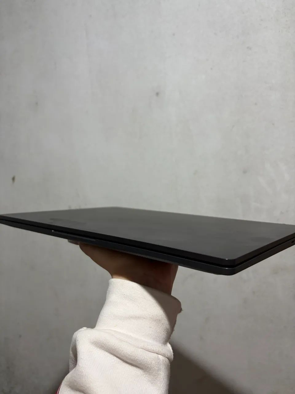 Notebook Samsung Book2  - Foto 4