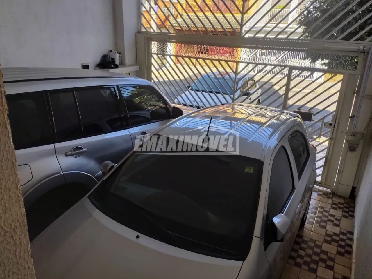 Casa em Bairros em Sorocaba - Foto 2