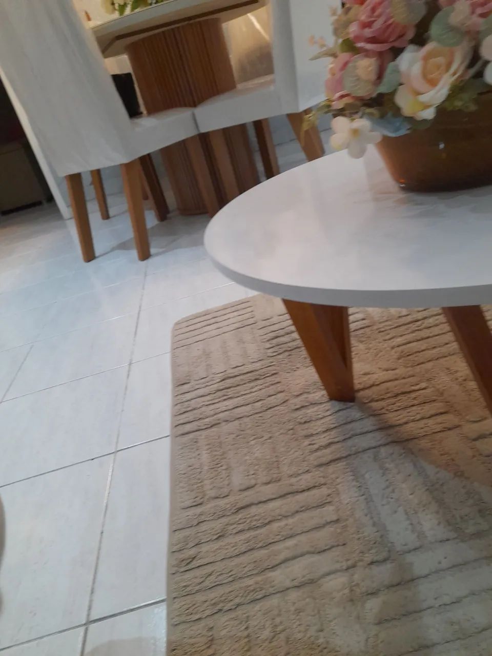Moveis  - Foto 2