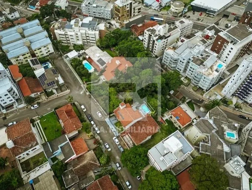 Excelente oportunidade em Coqueiros!