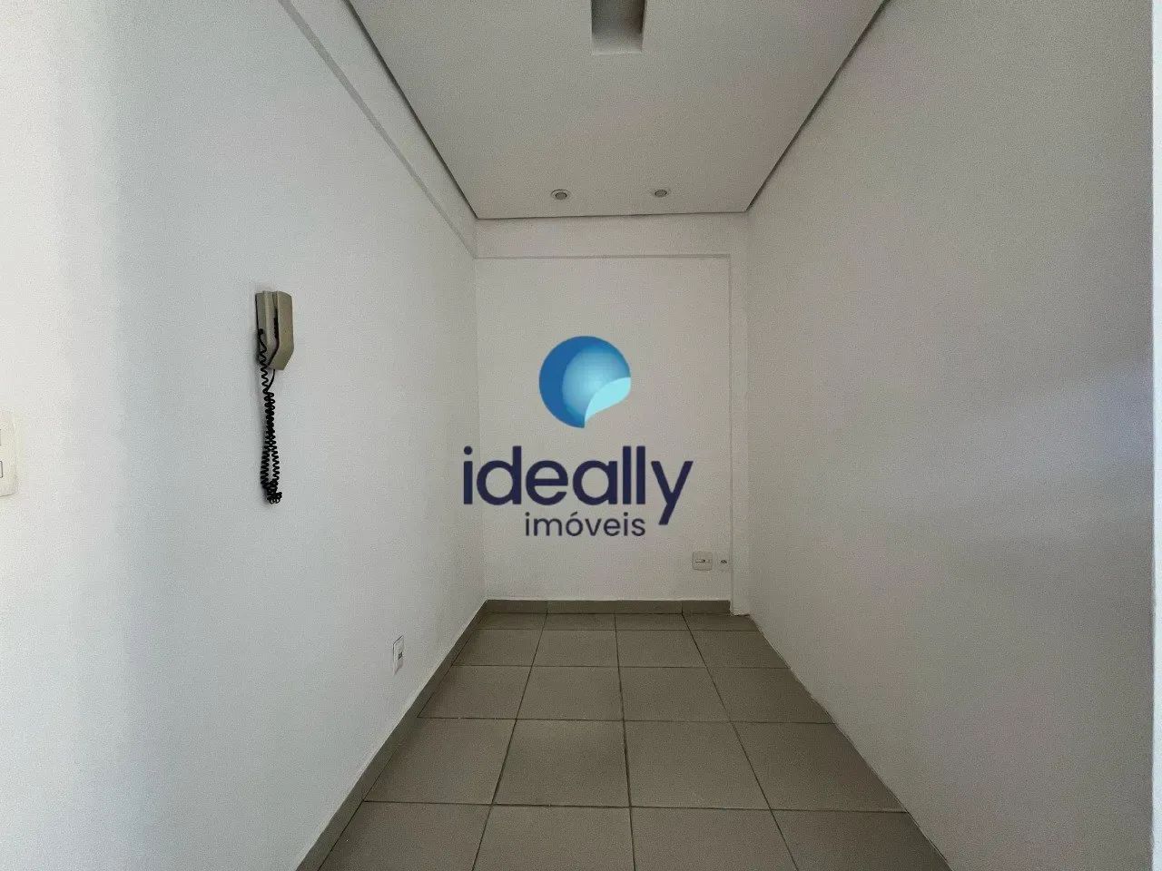 Sala Comercial à Venda - Banheiro - Elevador - 46m² - Bairro Padre Eustáquio - Foto 2
