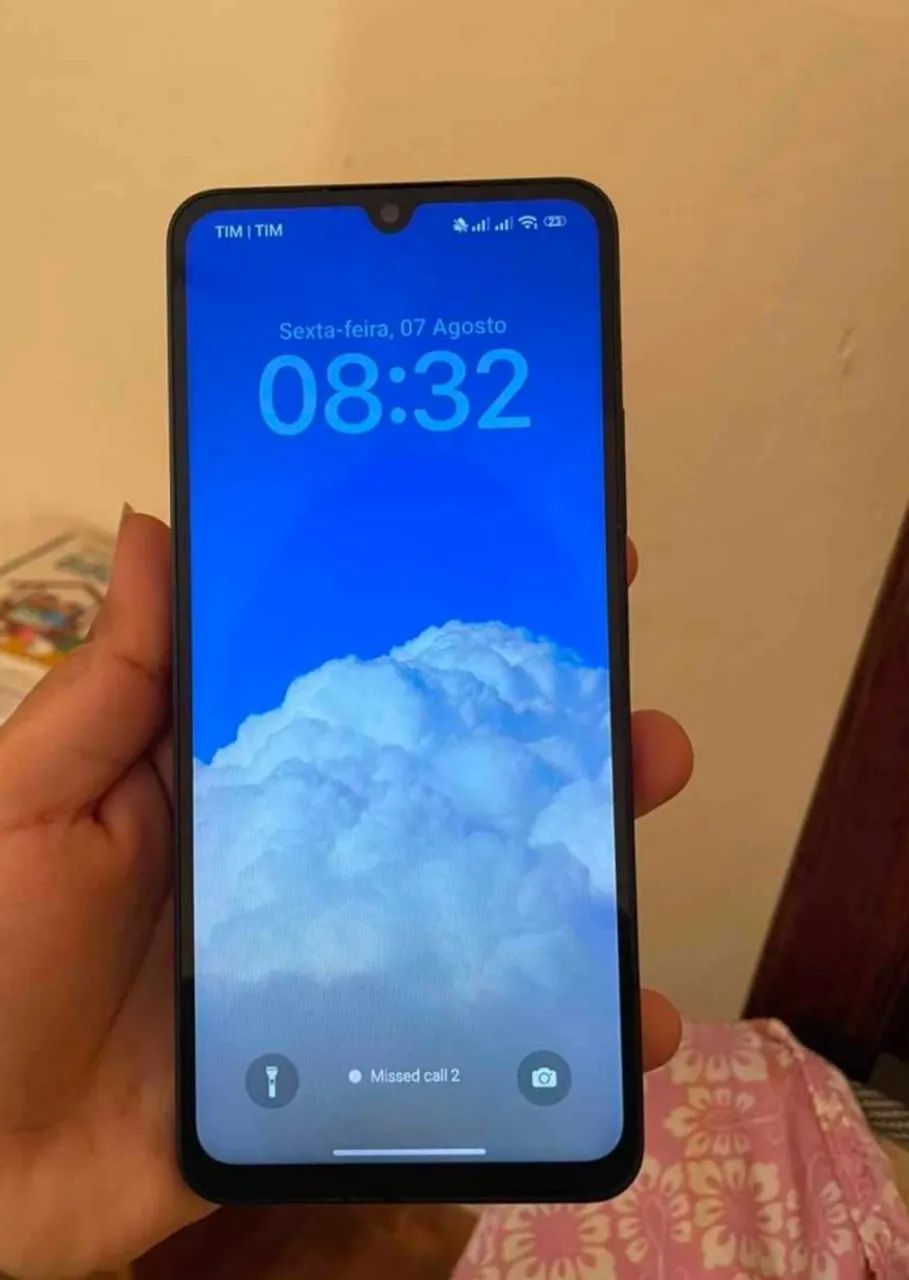 Redmi 14C 256GB  - Foto 2
