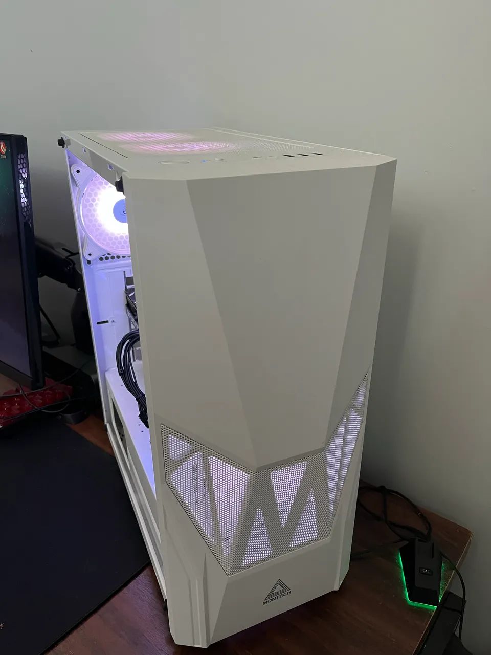 Pc gamer - Foto 2