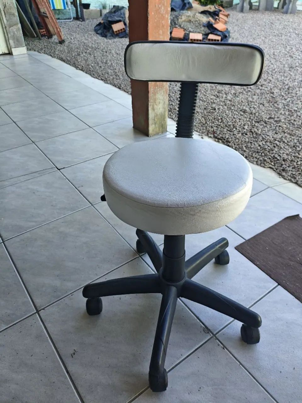 Aesthetic Items64985850263937122