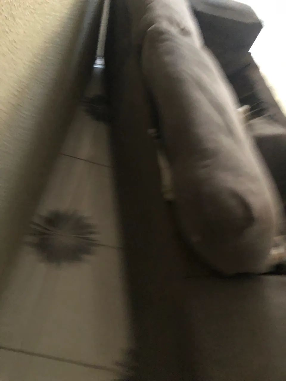 Sofá retrátil e inclinável  - Foto 2