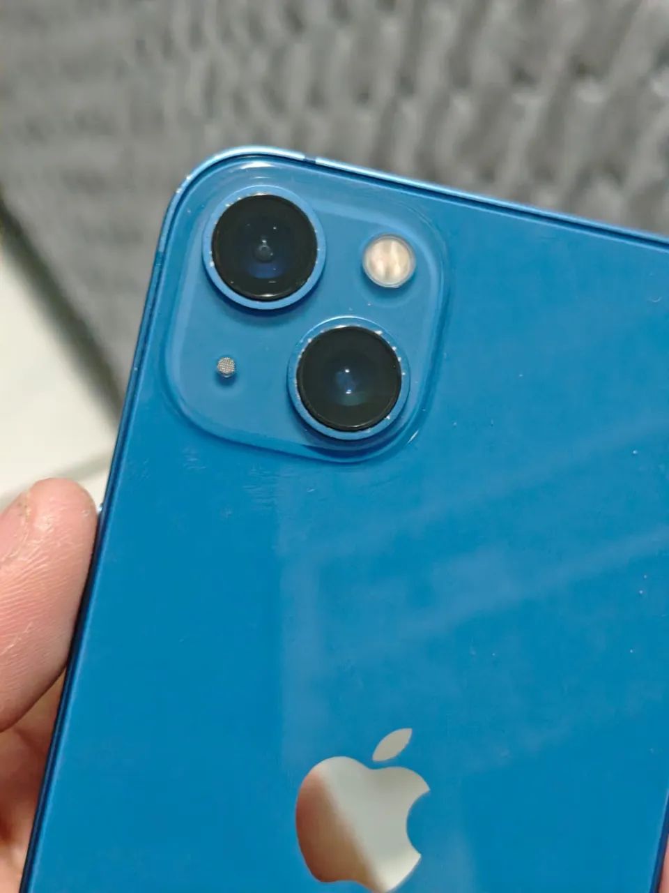 iPhone 13 256GB - Foto 4