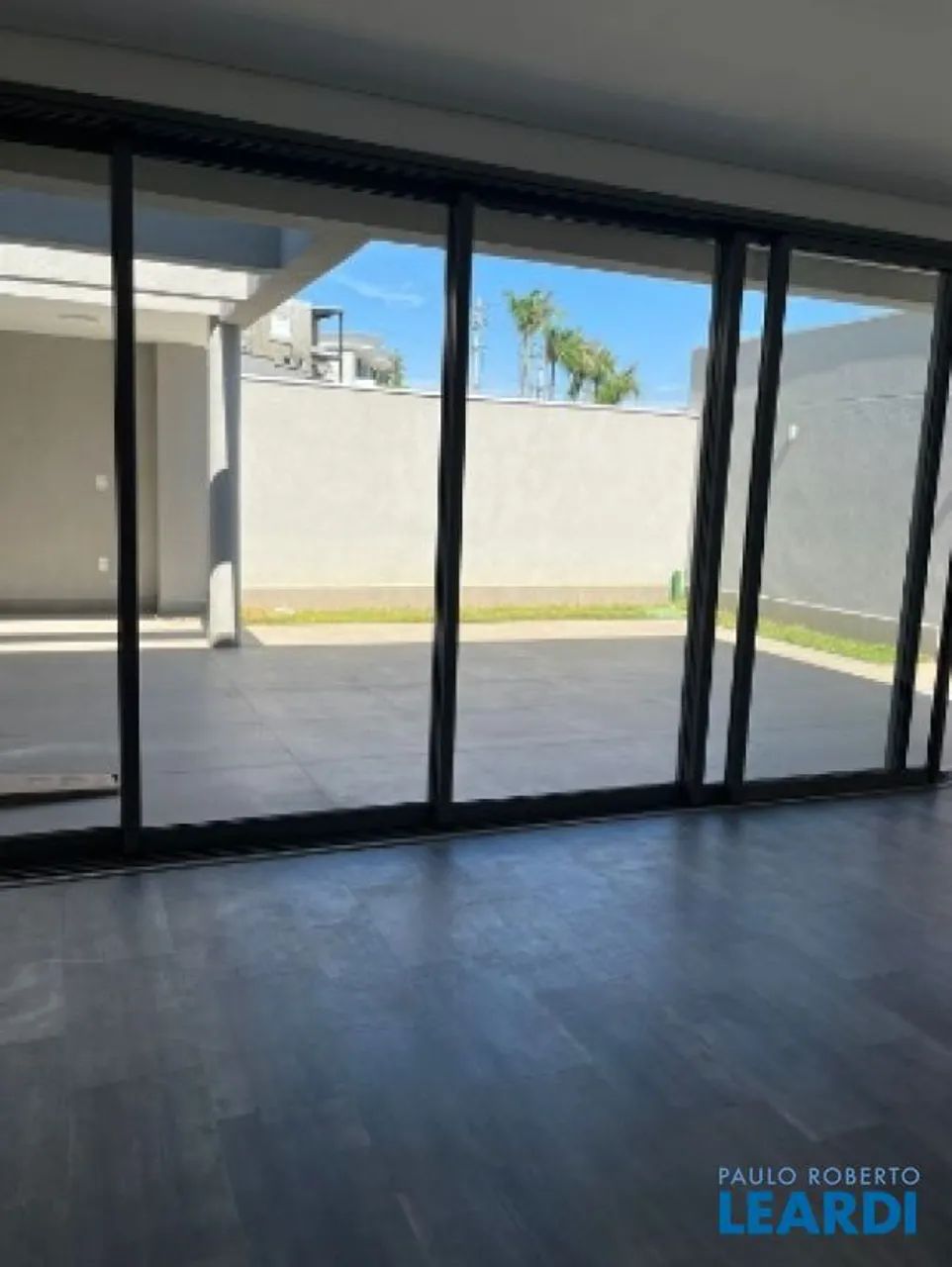 CASA EM CONDOMÍNIO - TAMBORÉ - SP - Foto 4